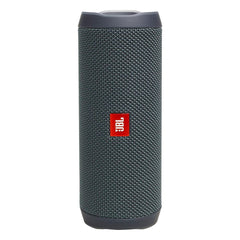 JBL Flip Essential 2 Bluetooth Højtaler - Sort
