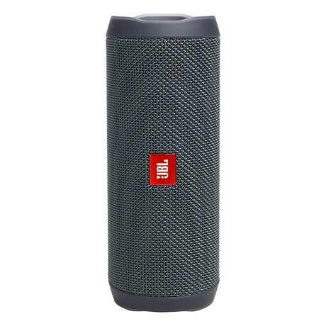 JBL Flip Essential 2 Bluetooth Højtaler - Sort
