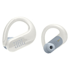 JBL ENDURANCE PEAK3 True Wireless Sport Headset - Grå
