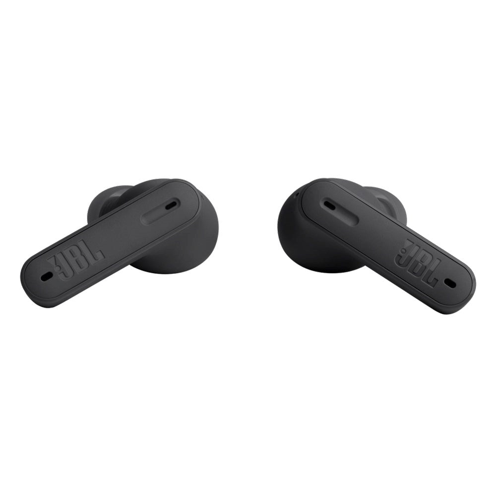 JBL Tune Beam - True Wireless Headset - In-Ear - Sort - (DEMO)