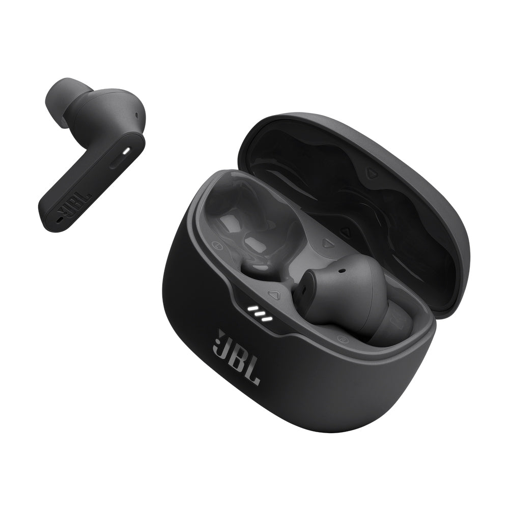 JBL Beam - Wireless Headset - In-Ear - | Bluetooth - Headset - In-Ear | TABLETCOVERS.DK