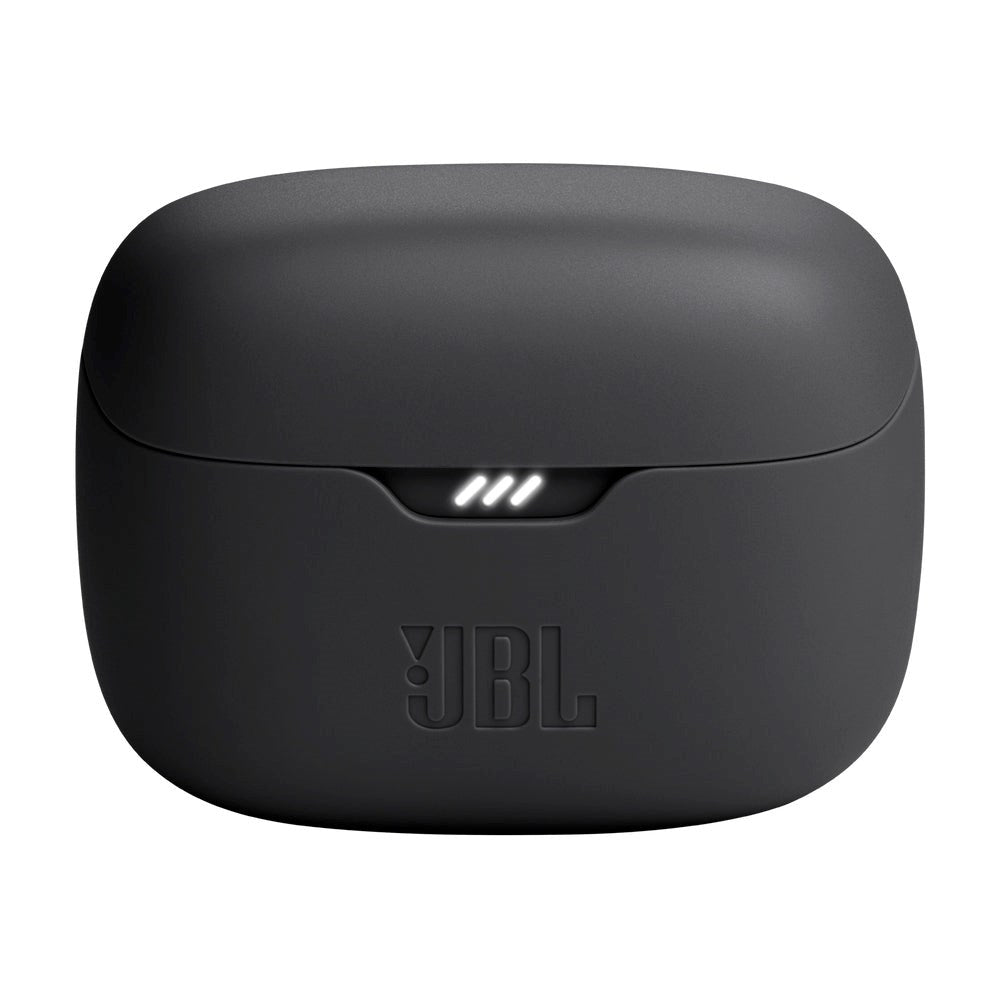 JBL Tune Buds - True Wireless Headset - In-Ear - Sort
