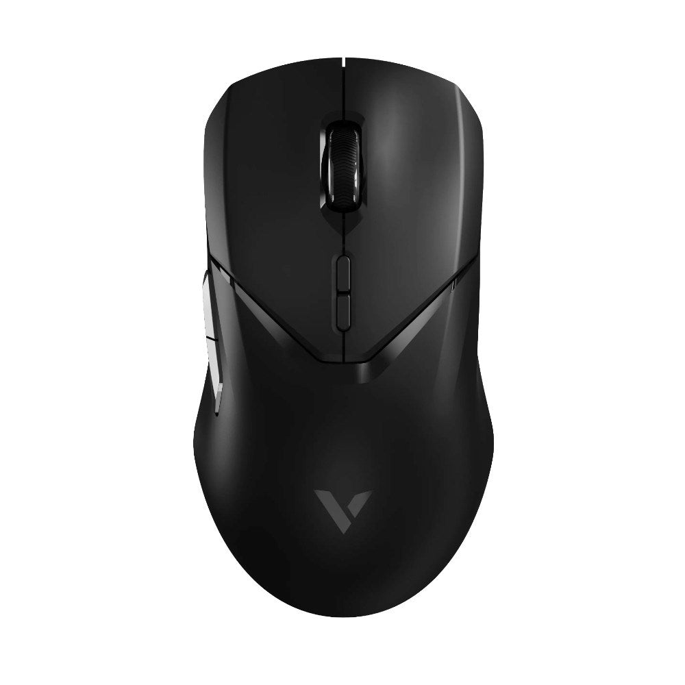 Rapoo VT9PRO Trådløs Gaming Mus - Sort
