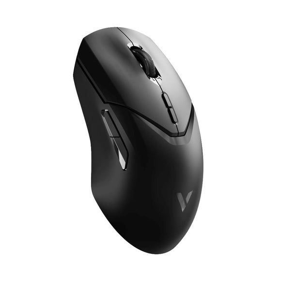 Rapoo VT9PRO Trådløs Gaming Mus - Sort