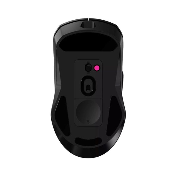 Rapoo VT9PRO Trådløs Gaming Mus - Sort
