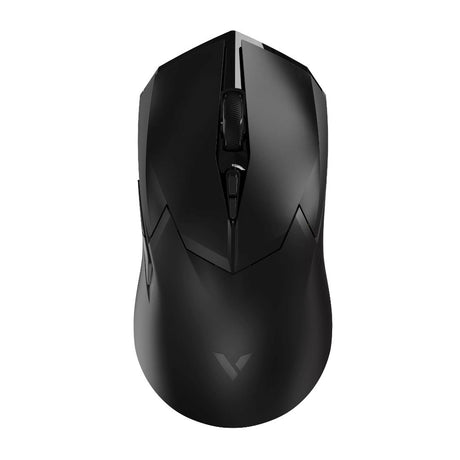 Rapoo VT2PRO Trådløs Gaming Mus - Sort