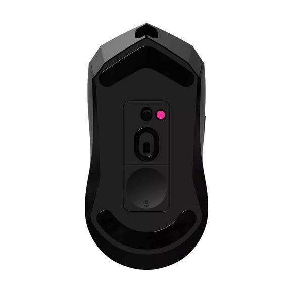 Rapoo VT2PRO Trådløs Gaming Mus - Sort