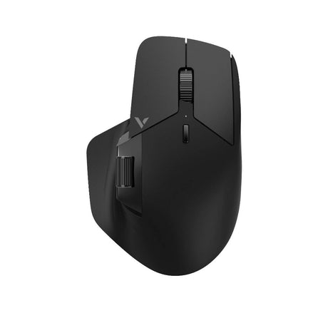 Rapoo VT0Mini Trådløs Gaming Mus - Sort