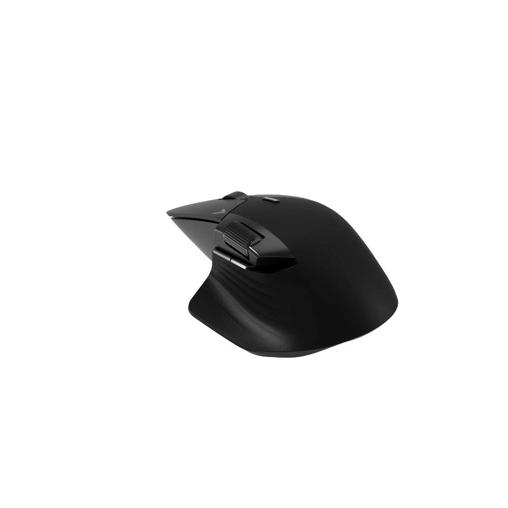 Rapoo VT0Mini Trådløs Gaming Mus - Sort