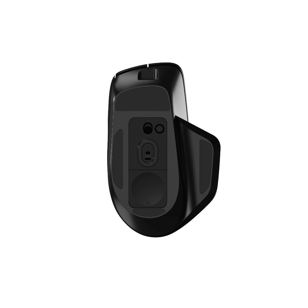 Rapoo VT0Mini Trådløs Gaming Mus - Sort