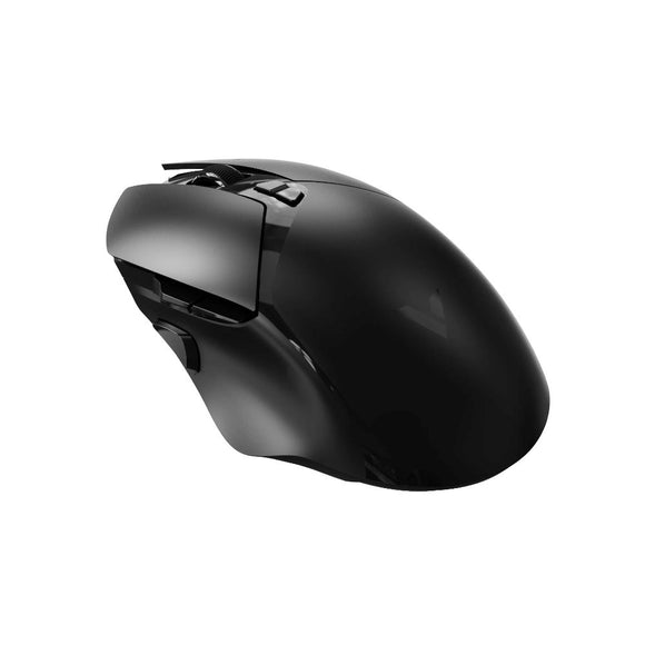 Rapoo V30PRO Trådløs Gaming Mus - Sort