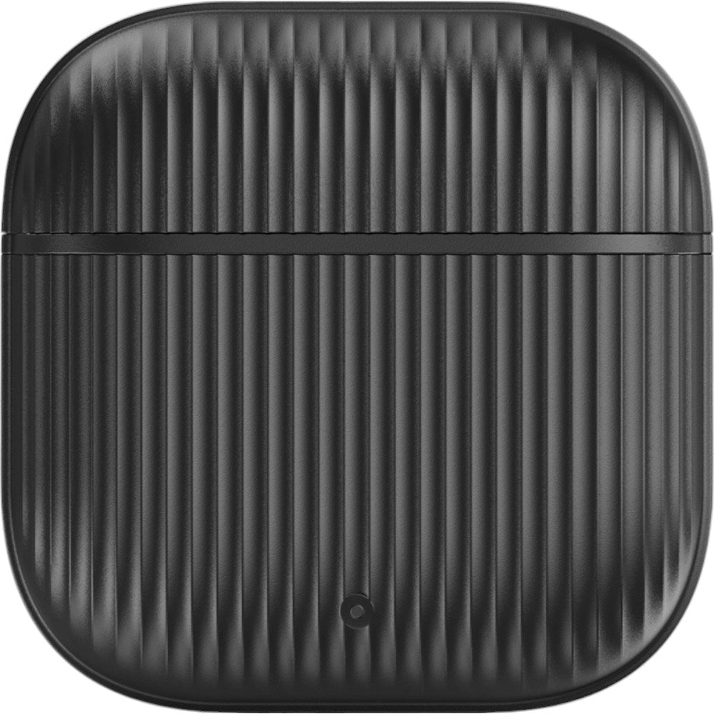 SmallRig 5718 Trådløs Mikrofon m. USB-C Adapter - Sort