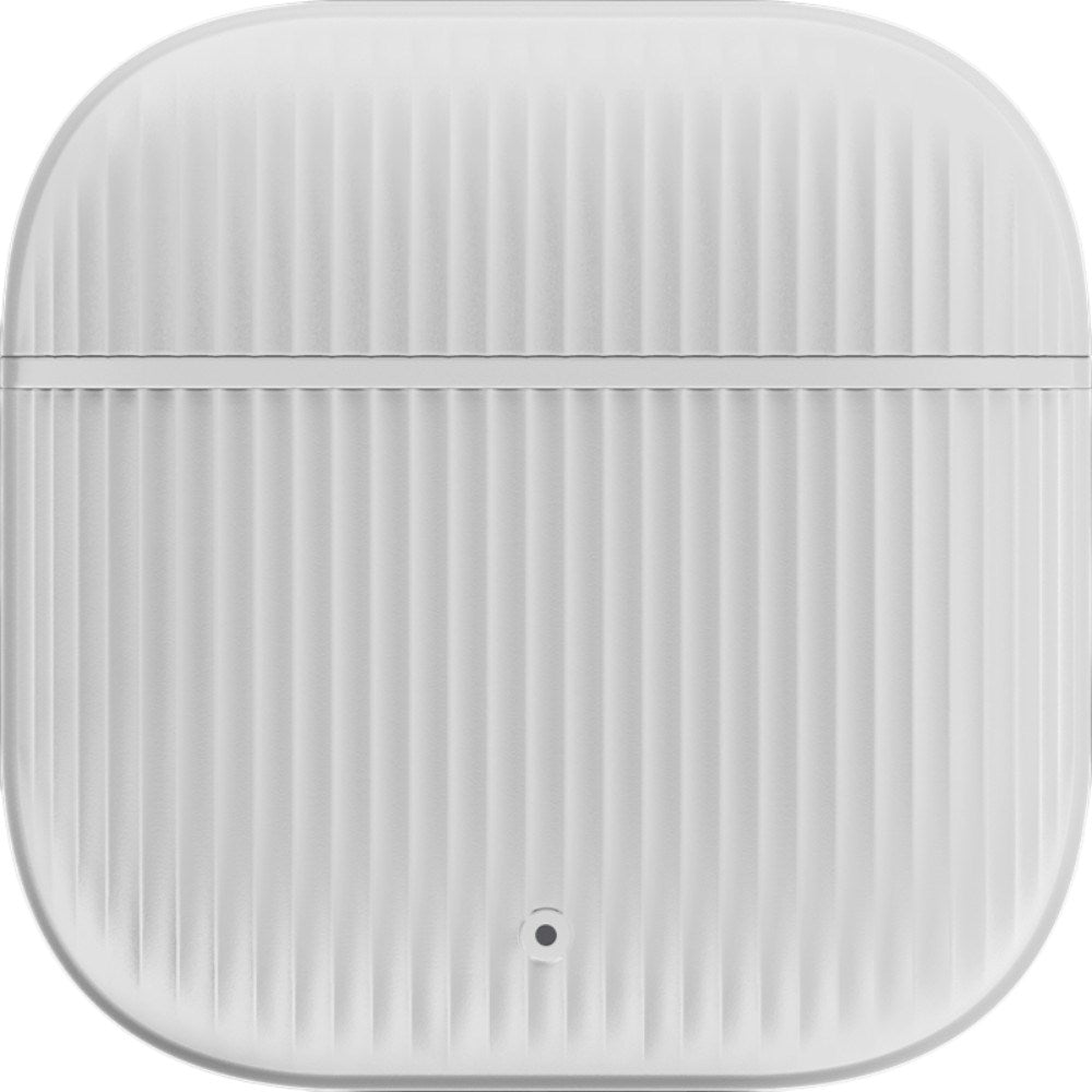 SmallRig 5719 Trådløs Mikrofon m. USB-C Adapter - Hvid