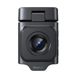 Baseus PrimeTrip VD1 Pro Dashcam - Sort
