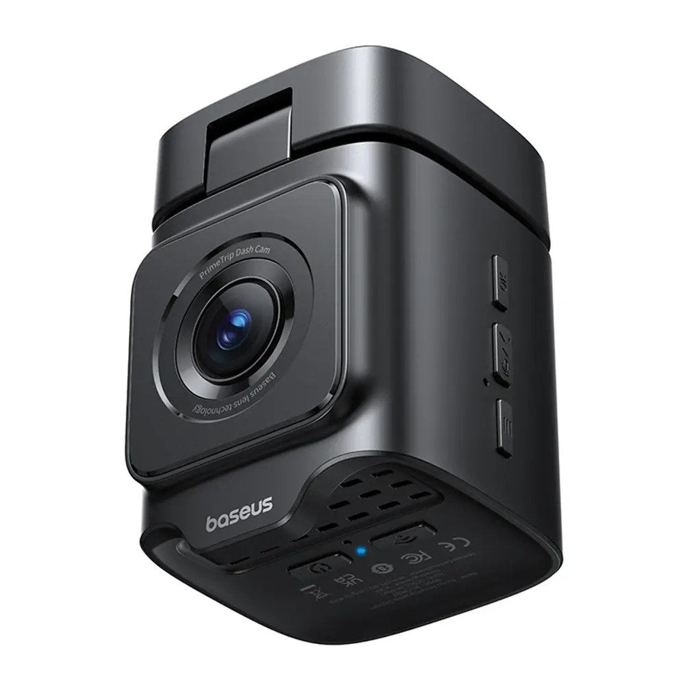 Baseus PrimeTrip VD1 Pro Dashcam - Sort