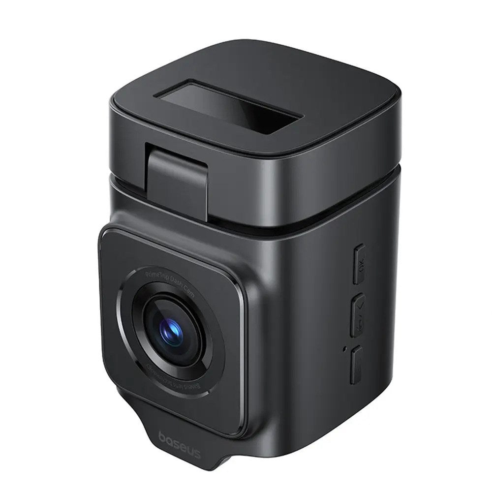Baseus PrimeTrip VD1 Pro Dashcam - Sort