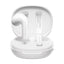 QCY AilyBuds True Wireless In-Ear Høretelefoner - Hvid