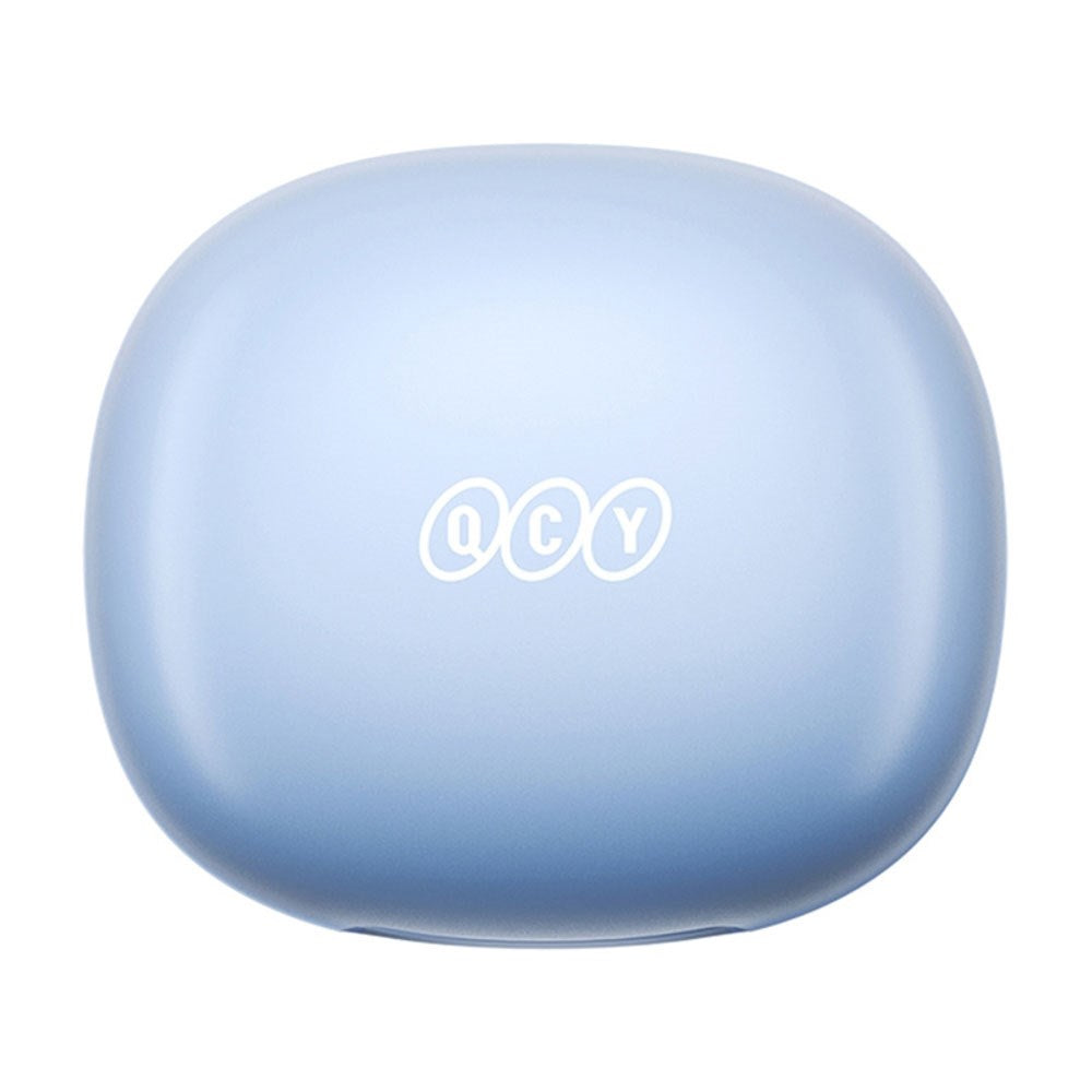 QCY AilyBuds True Wireless In-Ear Høretelefoner - Blå