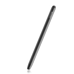 Yesido ST01 Universal Stylus Pen - Sort