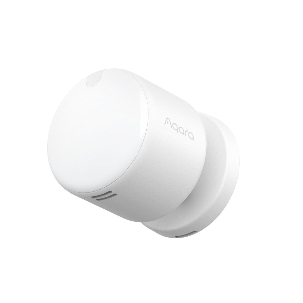 Aqara Presence Multi-Sensor FP300 - Hvid