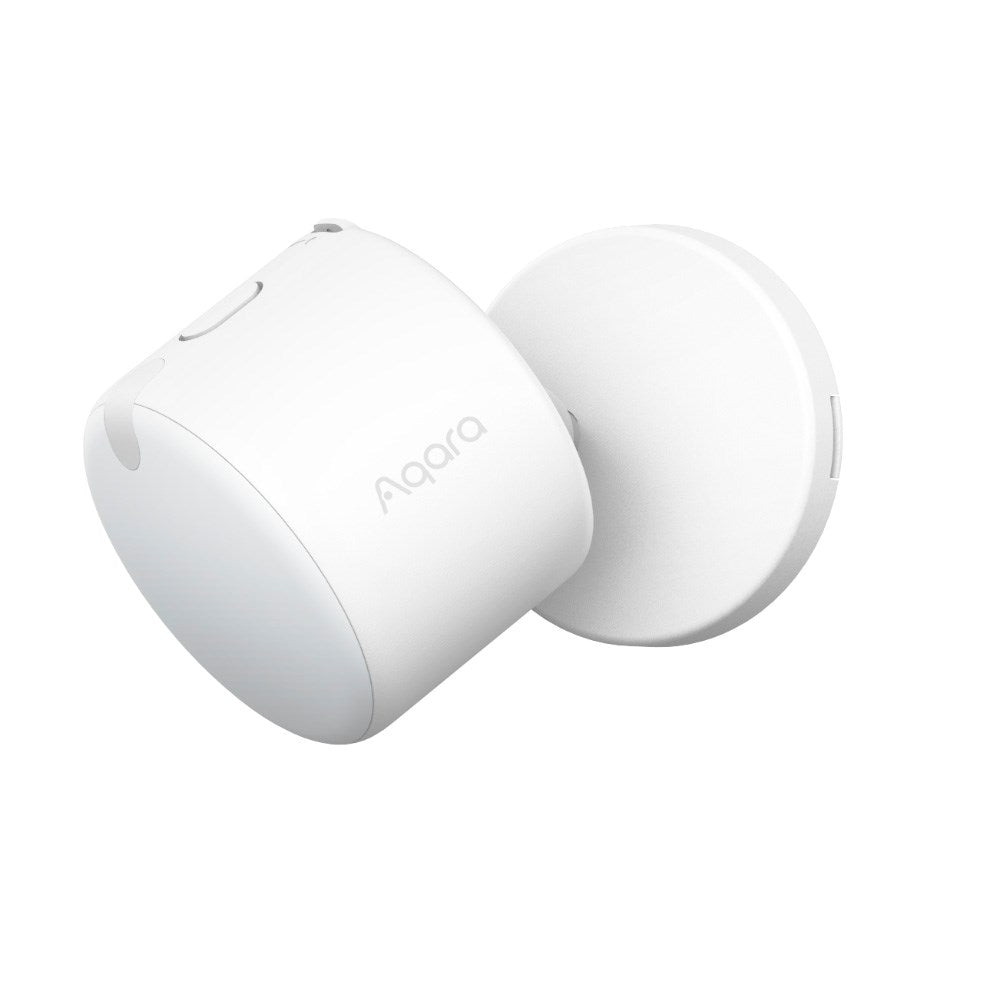 Aqara Presence Multi-Sensor FP300 - Hvid