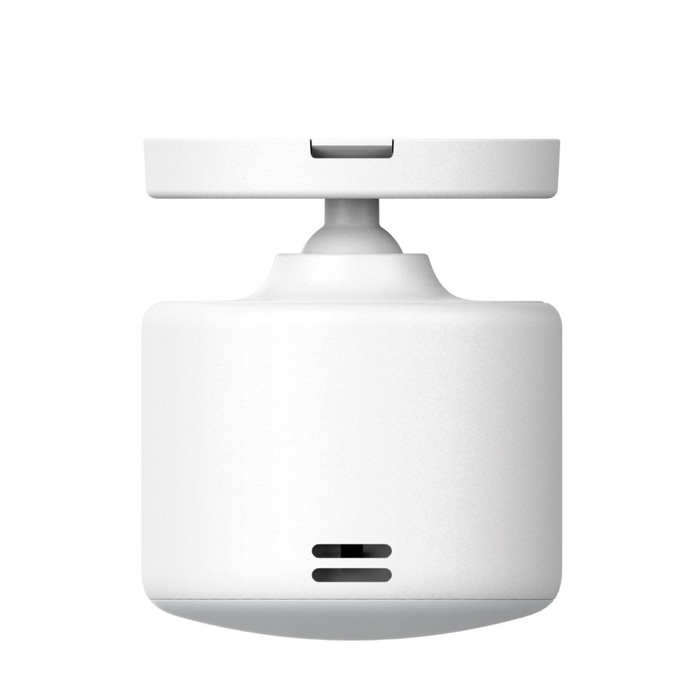 Aqara Presence Multi-Sensor FP300 - Hvid