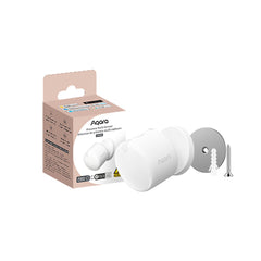 Aqara Presence Multi-Sensor FP300 - Hvid