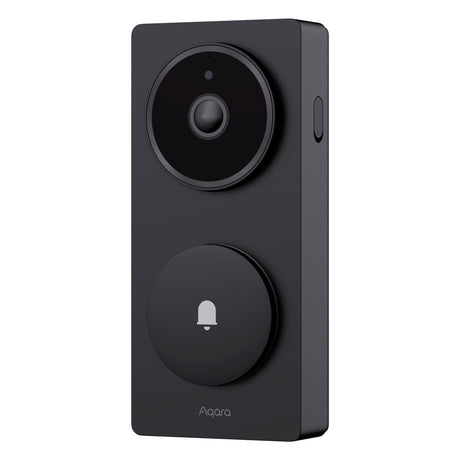 Aqara Doorbell Camera Hub G410 Select - Sort