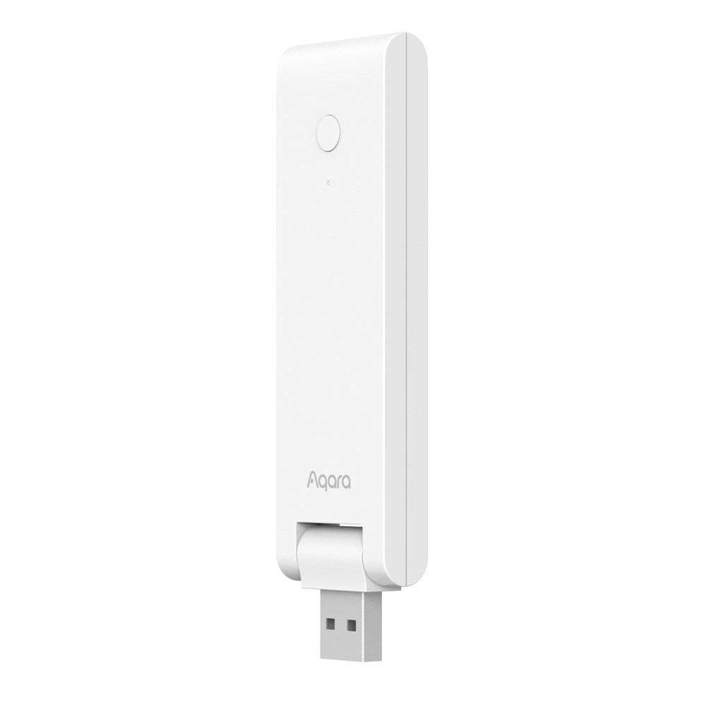 Aqara Hub M100 - Hvid