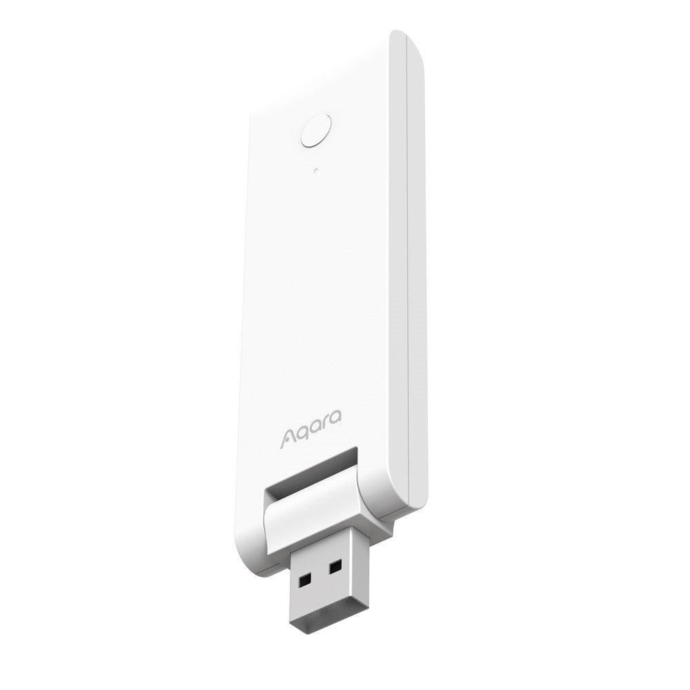 Aqara Hub M100 - Hvid