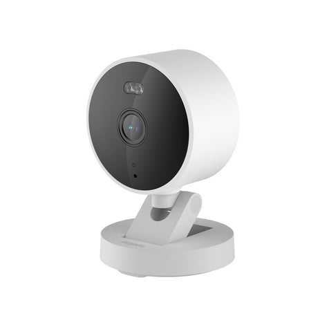 Aqara Camera G100 Select - Hvid