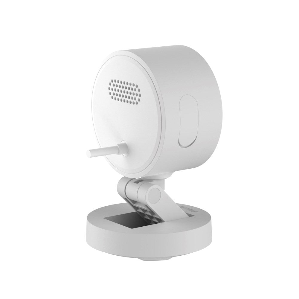 Aqara Camera G100 Select - Hvid