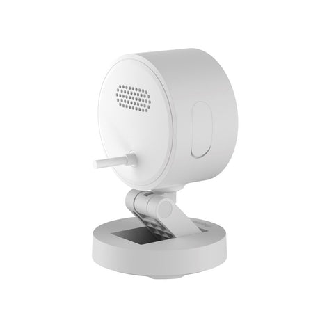 Aqara Camera G100 Select - Hvid