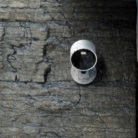 Aqara Camera G100 Select - Hvid