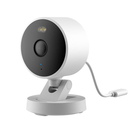 Aqara Camera G100 Select - Hvid