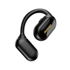 Dudao U4A Open-Ear Bluetooth Business Headset - Sort