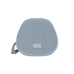 Happy Plugs Joy Højtaler - Blå