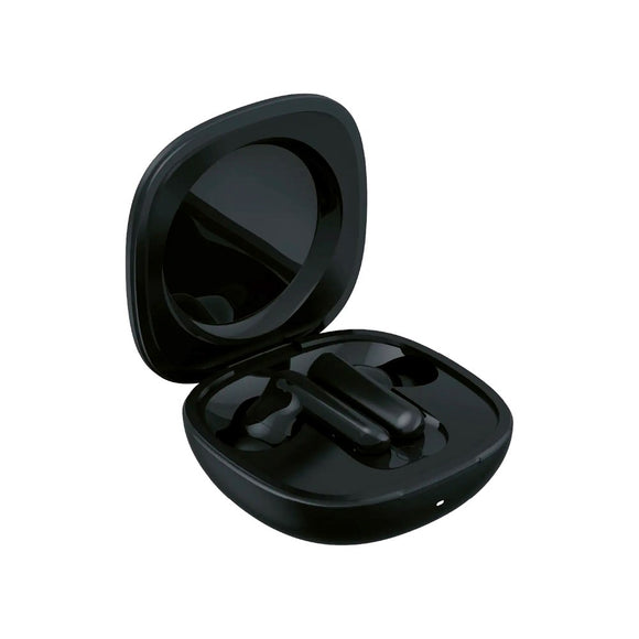 Smartline True Wireless In-Ear Høretelefoner m. ANC - Sort