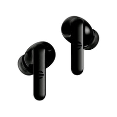 Smartline True Wireless In-Ear Høretelefoner m. ANC - Sort