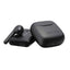 Defunc TRUE TRAVEL Bluetooth Hovedtelefoner - Sort