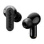 Urbanista Palo Alto True Wireless In-Ear Headset m. Active Noise Cancelling - Midnight Black