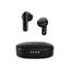 Urbanista Copenhagen 2 True Wireless In-Ear Headset - Midnight Black