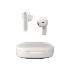 Urbanista Copenhagen 2 True Wireless In-Ear Headset - Cloud White