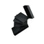 Tangem Wallet Card - 3 stk - Black