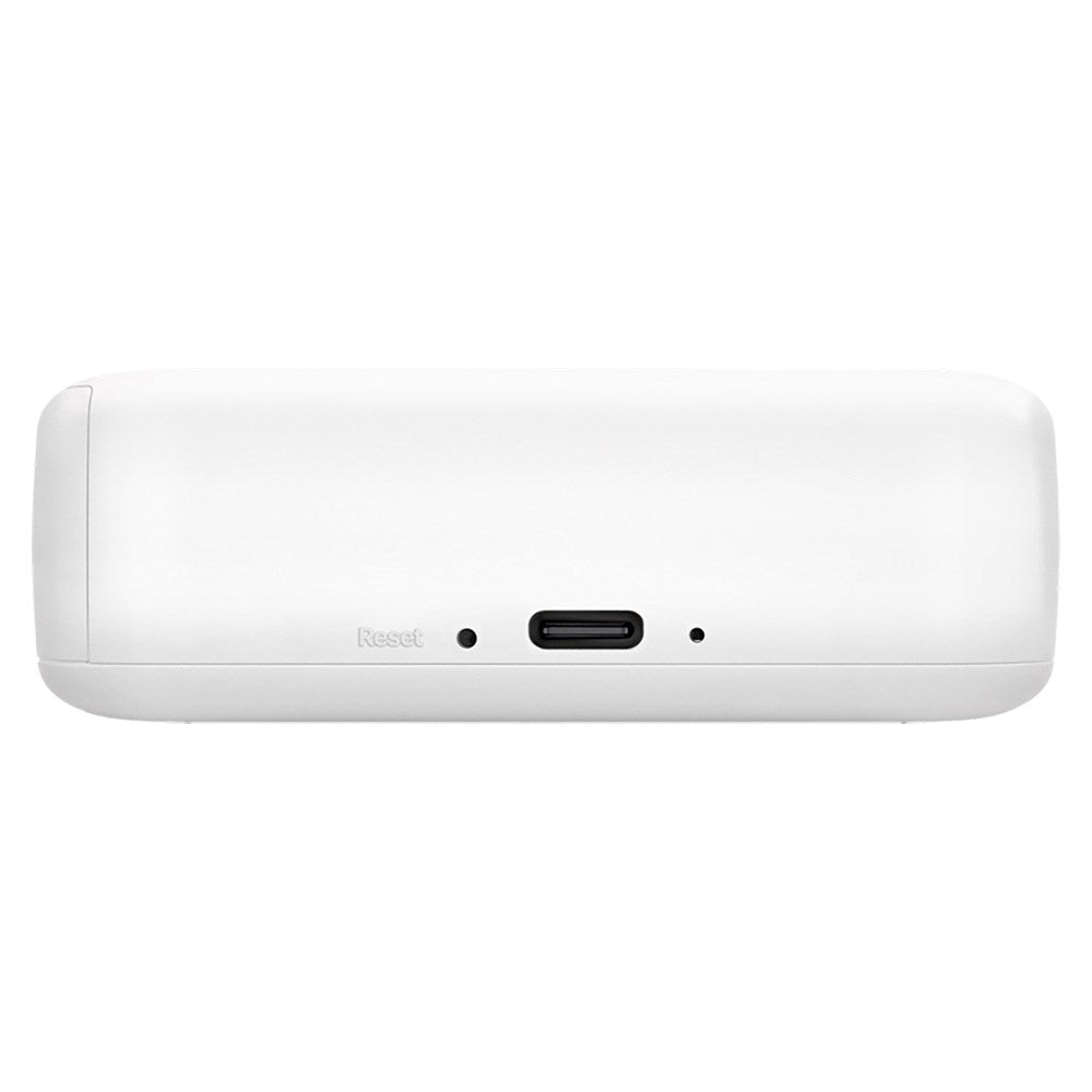 Polaroid Hi-Print Gen. 2 Mobil Fotoprinter 2x3 - Hvid