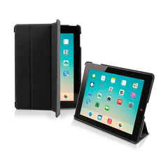 SBS iPad Air Book Pro Denim Cover - Sort