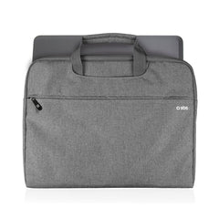 SBS Handle Lux Laptop / Macbook Taske 13" - Grå
