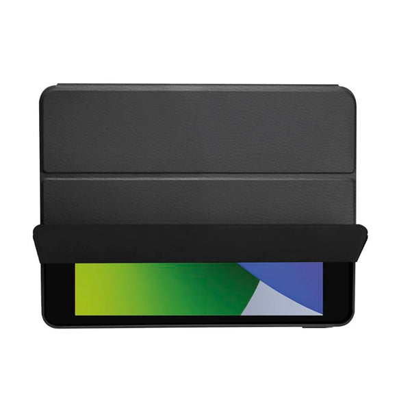 SBS iPad Mini (2021 / 2019) Book Tech Cover - Sort