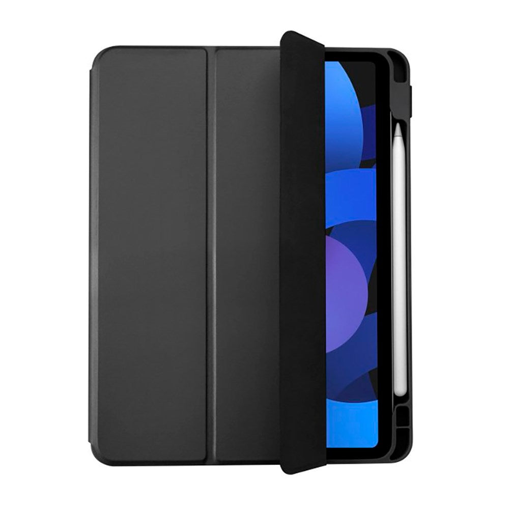SBS iPad Pro 11 " (2021 / 2020) Book Tech Cover - Sort