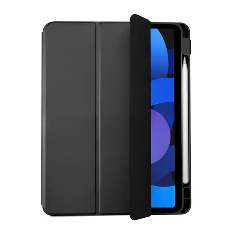 SBS iPad Pro 11 " (2021 / 2020) Book Tech Cover - Sort